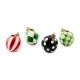 check it out ornament candle holders, set of 4 47 check it out ornament candle holders, set of 4 47