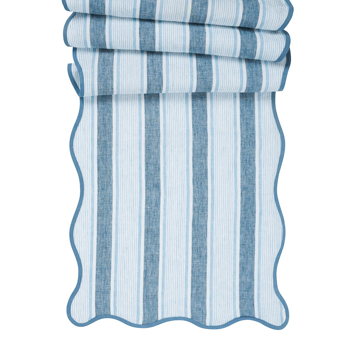 Cabana Stripe 18 Cabana Stripe 18