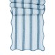 Cabana Stripe 18 Cabana Stripe 18
