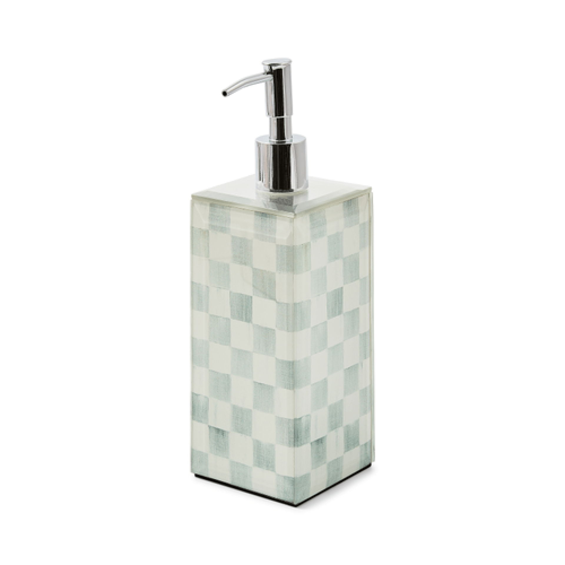 sterling check soap glass pump 147 sterling check soap glass pump 147