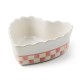 rosy check everyday small heart baker 8 rosy check everyday small heart baker 8