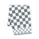 sterling check bath towel 29 sterling check bath towel 29