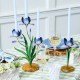 Meadow Walk Iris 14 Meadow Walk Iris 14