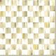 mocha check dinner paper napkins 9 mocha check dinner paper napkins 9