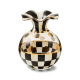 tango vase 153 tango vase 153