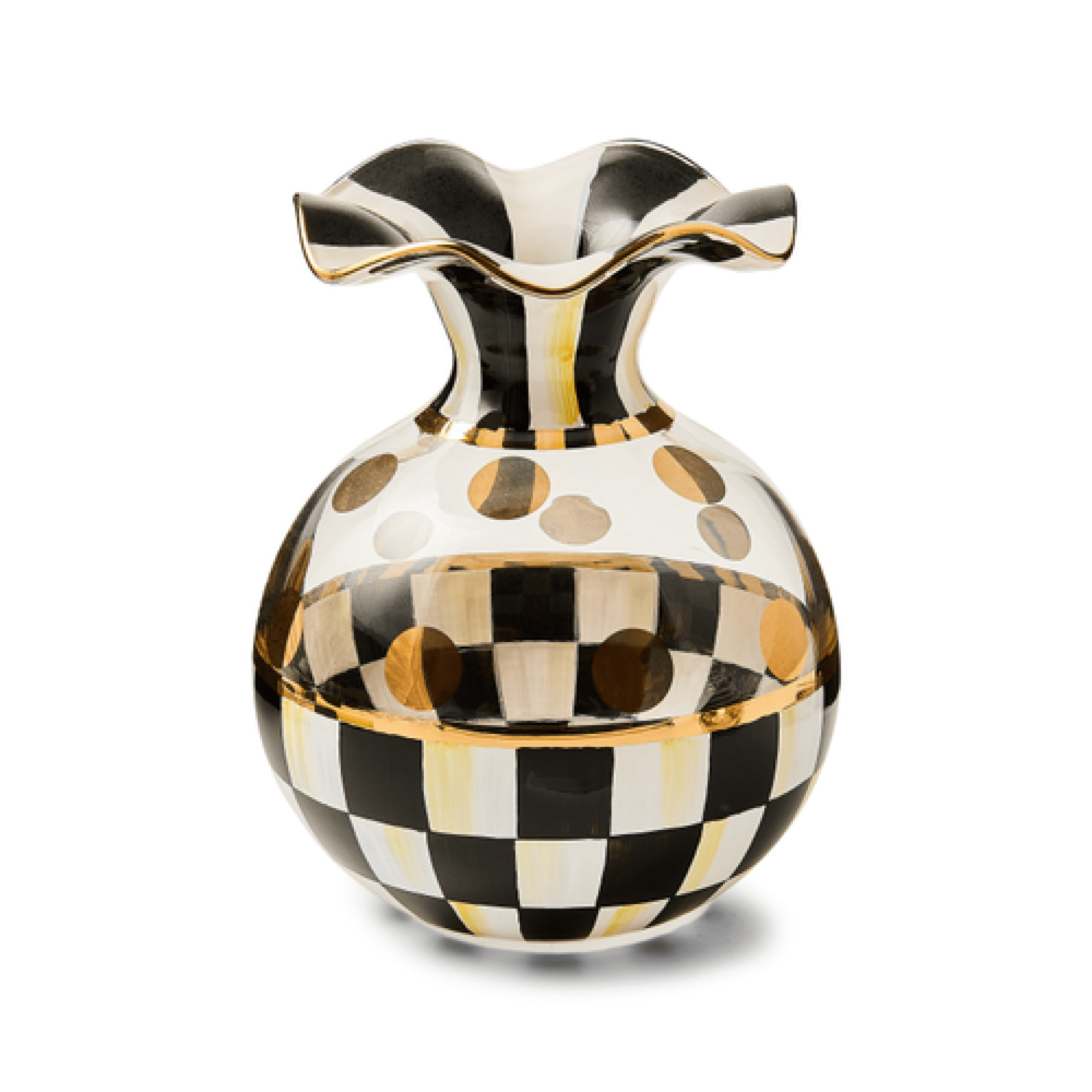 tango vase 153 tango vase 153