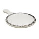 courtly check everyday cheese board 118 courtly check everyday cheese board 118