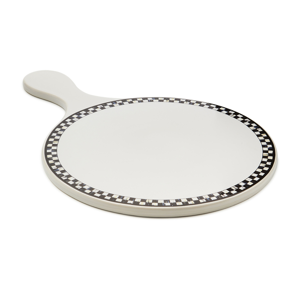 courtly check everyday cheese board 118 courtly check everyday cheese board 118