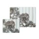 sterling english garden glass cutting board, set of 2 84 sterling english garden glass cutting board, set of 2 84