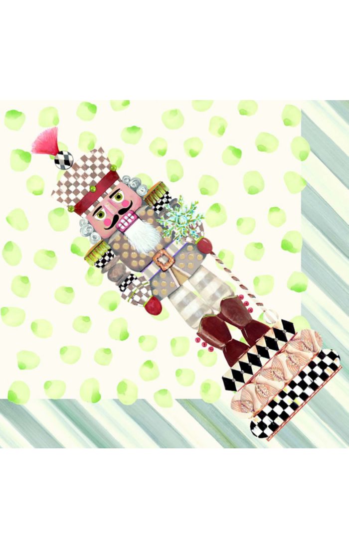 nutcracker dinner paper napkins 7 nutcracker dinner paper napkins 7