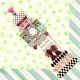 nutcracker dinner paper napkins 7 nutcracker dinner paper napkins 7