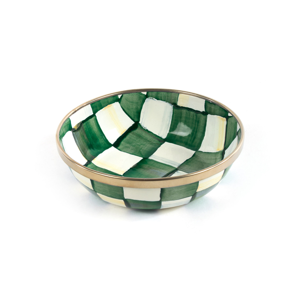 emerald check relish dish 69 emerald check relish dish 69