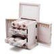 eternity jewelry armoire 135 eternity jewelry armoire 135