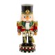 highland short nutcracker 108 highland short nutcracker 108