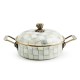 sterling check 3 qt. casserole 233 sterling check 3 qt. casserole 233