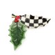 holly leaf ceramic trinket tray 46 holly leaf ceramic trinket tray 46
