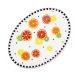tutti frutti platter 54 tutti frutti platter 54
