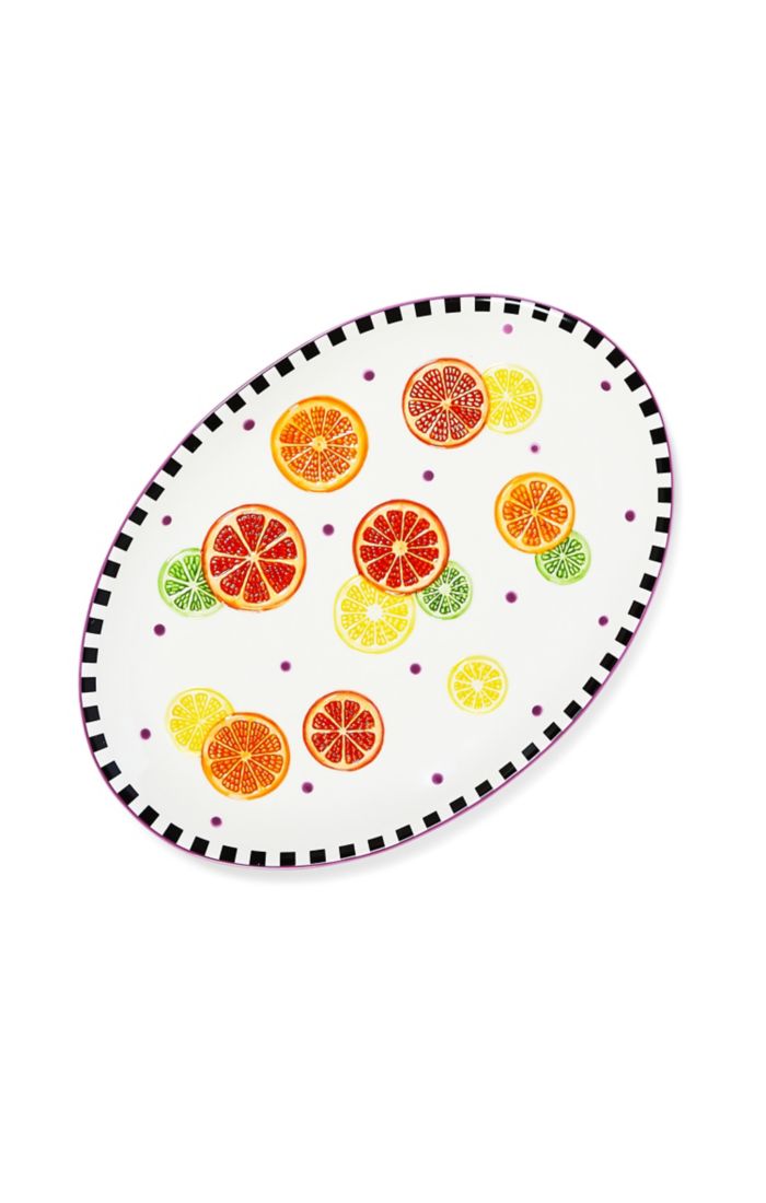 tutti frutti platter 54 tutti frutti platter 54