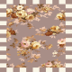 taupe wild rose 2 x 3 washable rug 156 taupe wild rose 2 x 3 washable rug 156