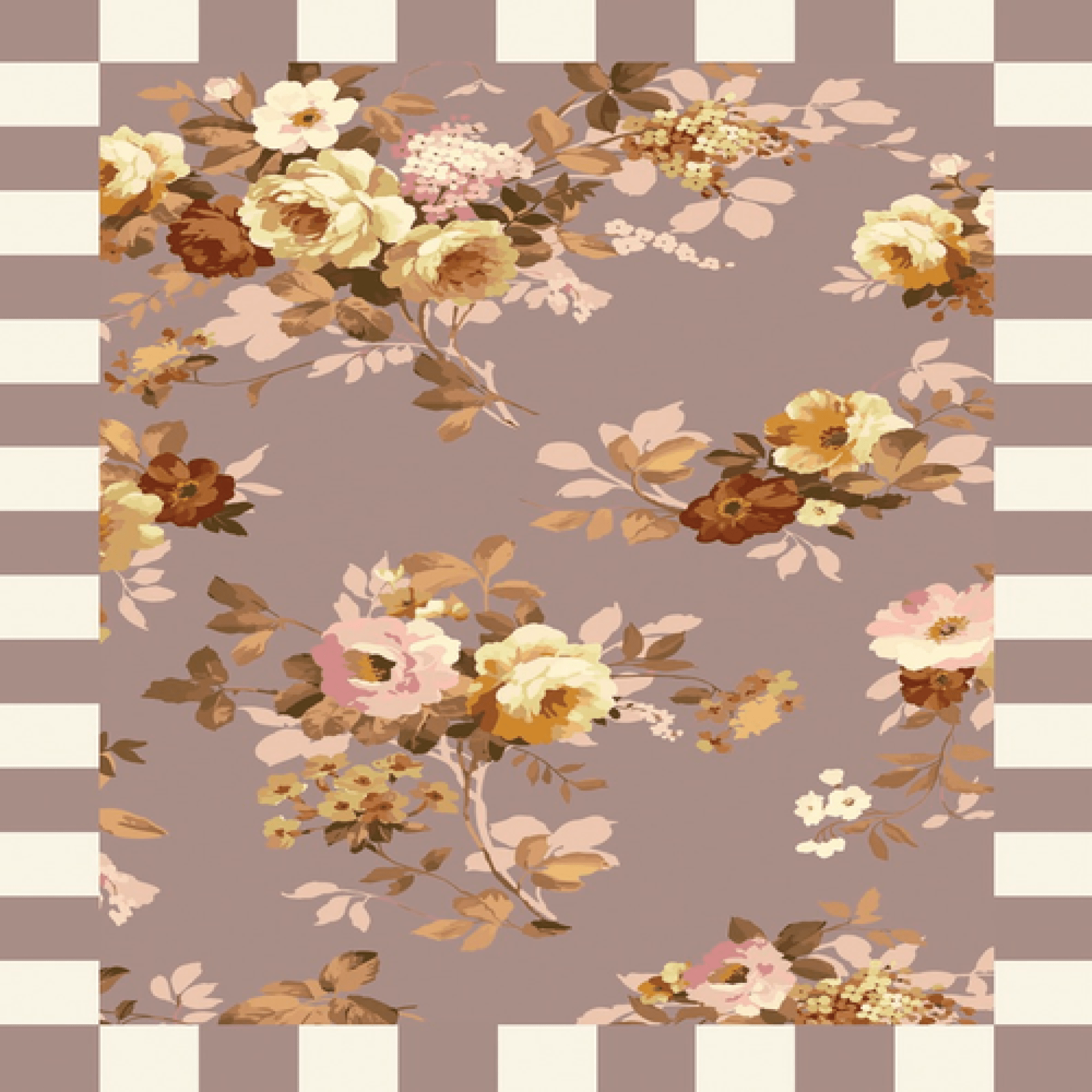 taupe wild rose 2 x 3 washable rug 156 taupe wild rose 2 x 3 washable rug 156