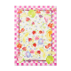 watercolor fruit printed dish towel 59 watercolor fruit printed dish towel 59