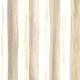 mocha stripe peel & stick wallpaper 34 mocha stripe peel & stick wallpaper 34