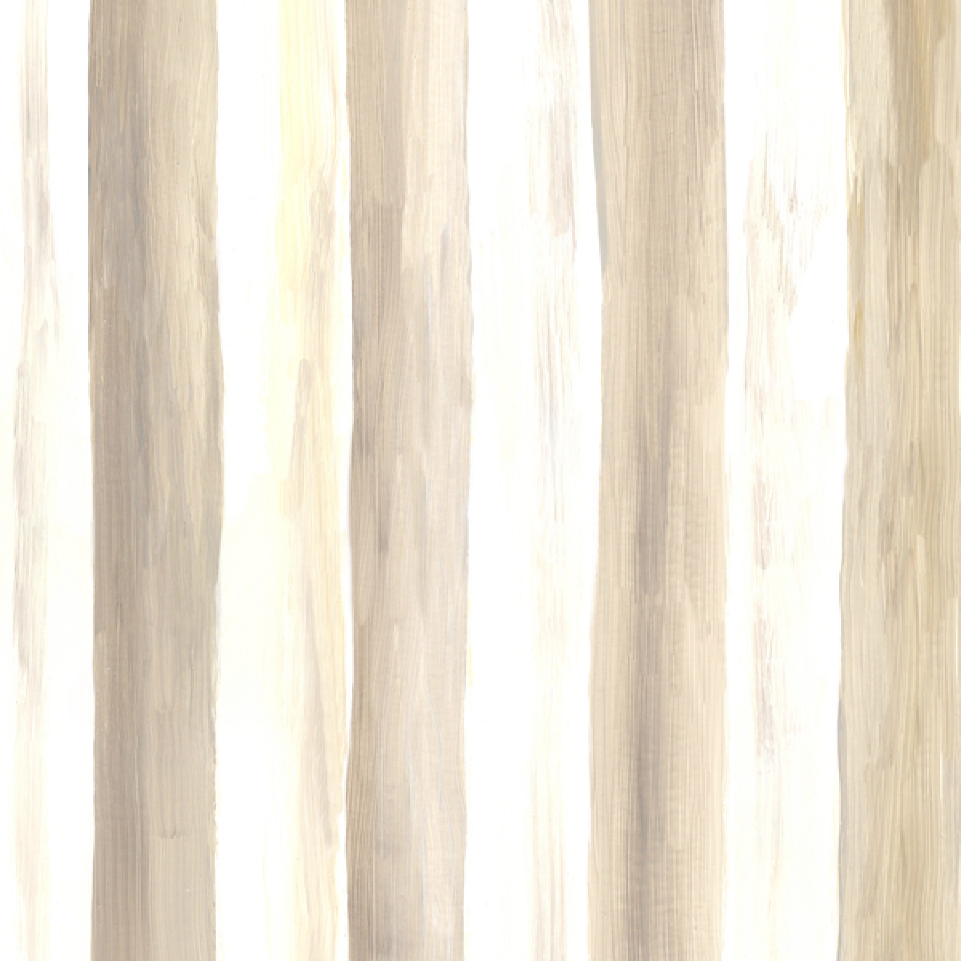 mocha stripe peel & stick wallpaper 34 mocha stripe peel & stick wallpaper 34