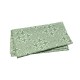 Damask Green Tablecloth 20 Damask Green Tablecloth 20
