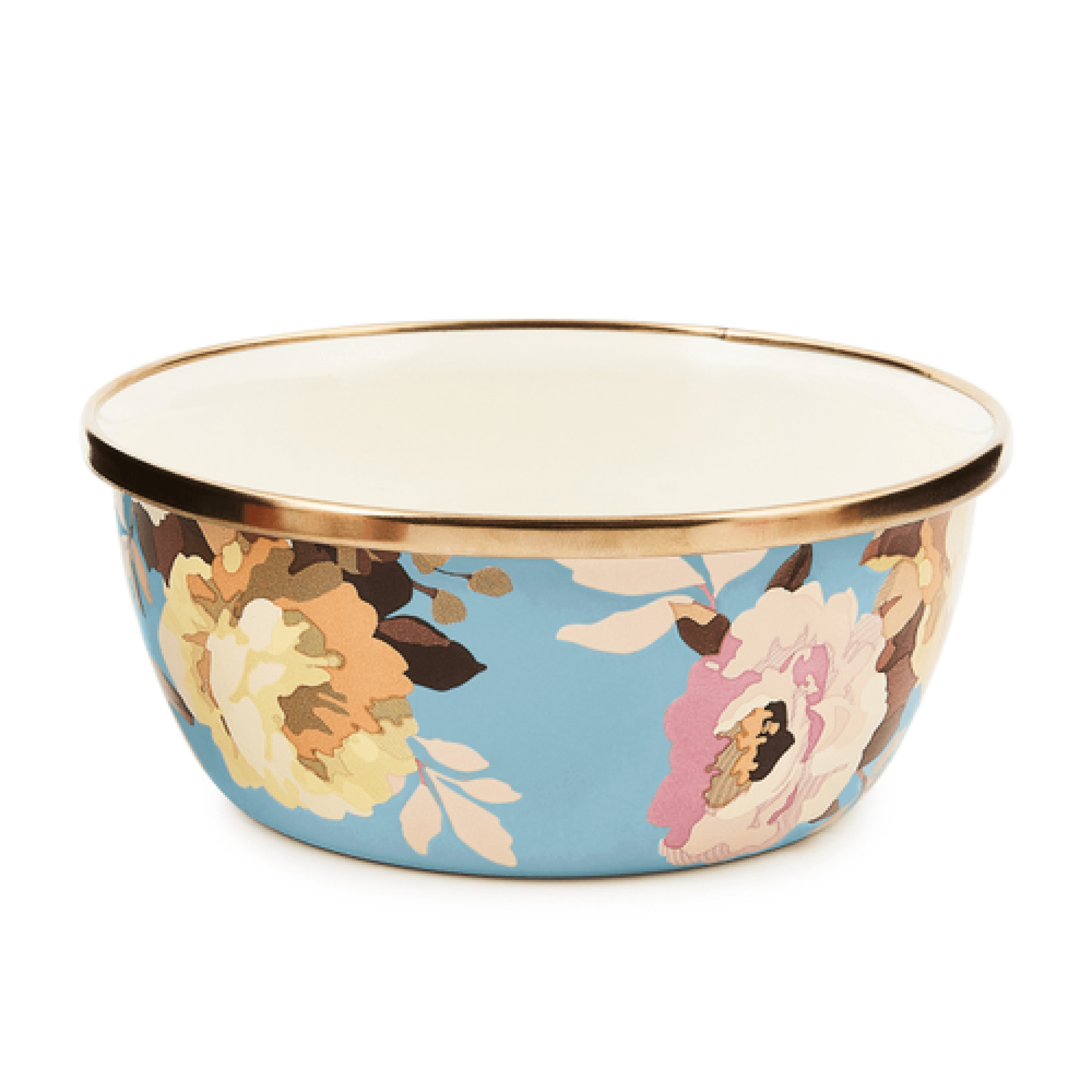 wild rose slate pinch bowl 28 wild rose slate pinch bowl 28