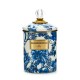 royal english garden medium canister 211 royal english garden medium canister 211