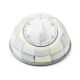 sterling check kitchen timer 276 sterling check kitchen timer 276
