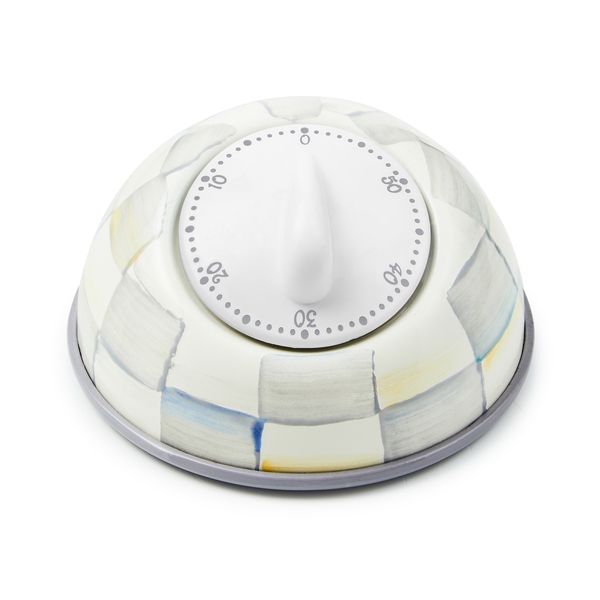 sterling check kitchen timer 276 sterling check kitchen timer 276