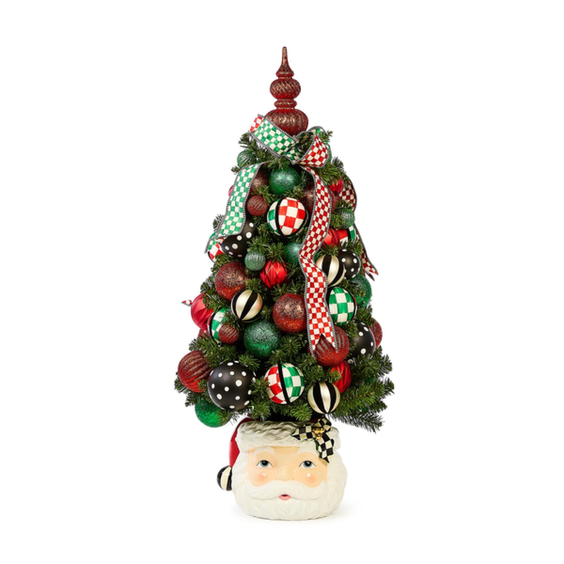 check it out illuminated potted tree 47 check it out illuminated potted tree 47