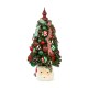 check it out illuminated potted tree 47 check it out illuminated potted tree 47