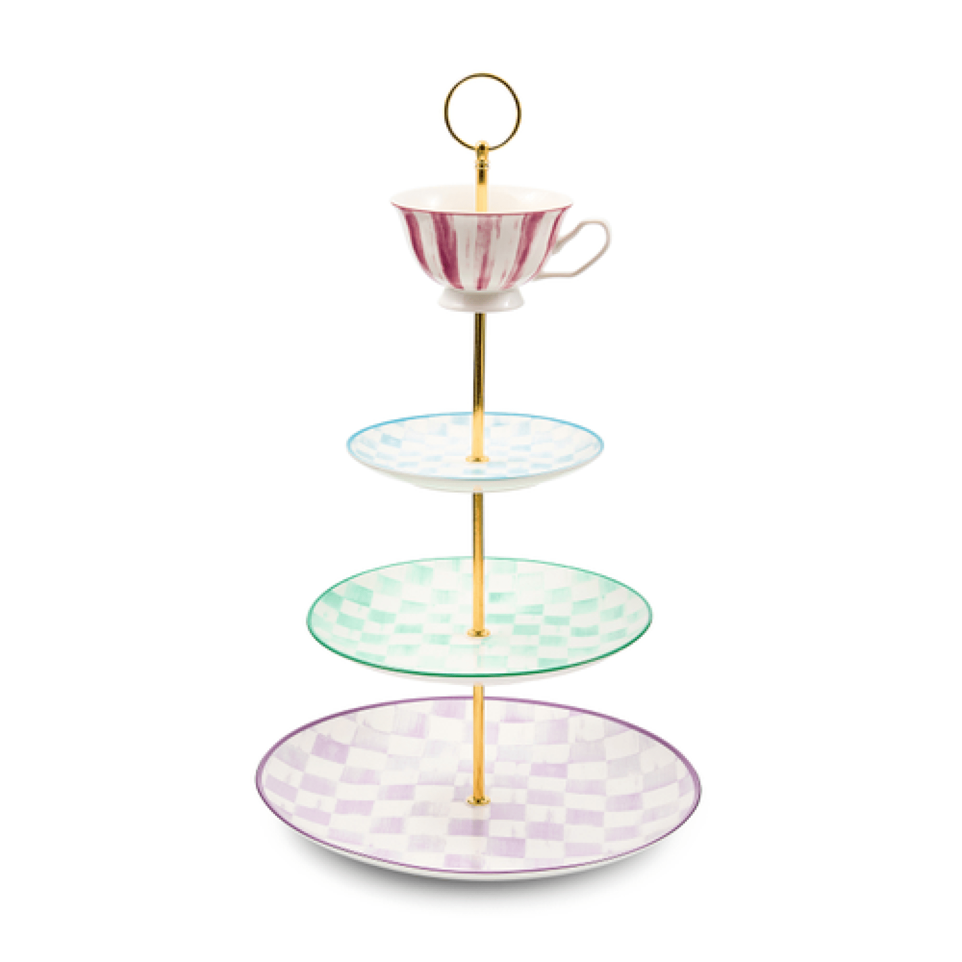 wonderland three tier sweet stand 70 wonderland three tier sweet stand 70
