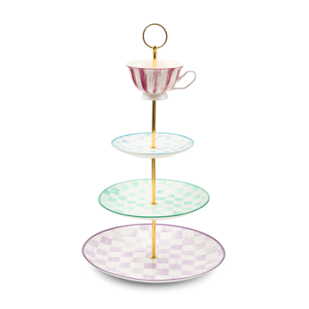 wonderland three tier sweet stand 70 wonderland three tier sweet stand 70