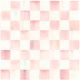 rosy stripe wallpaper 95 rosy stripe wallpaper 95