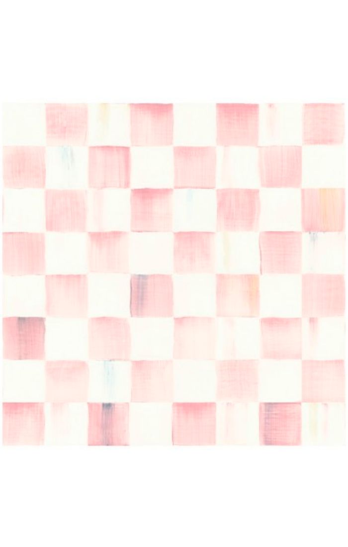 rosy stripe wallpaper 95 rosy stripe wallpaper 95