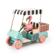 patience brewster sheldon flamingo goes golfing 11 patience brewster sheldon flamingo goes golfing 11