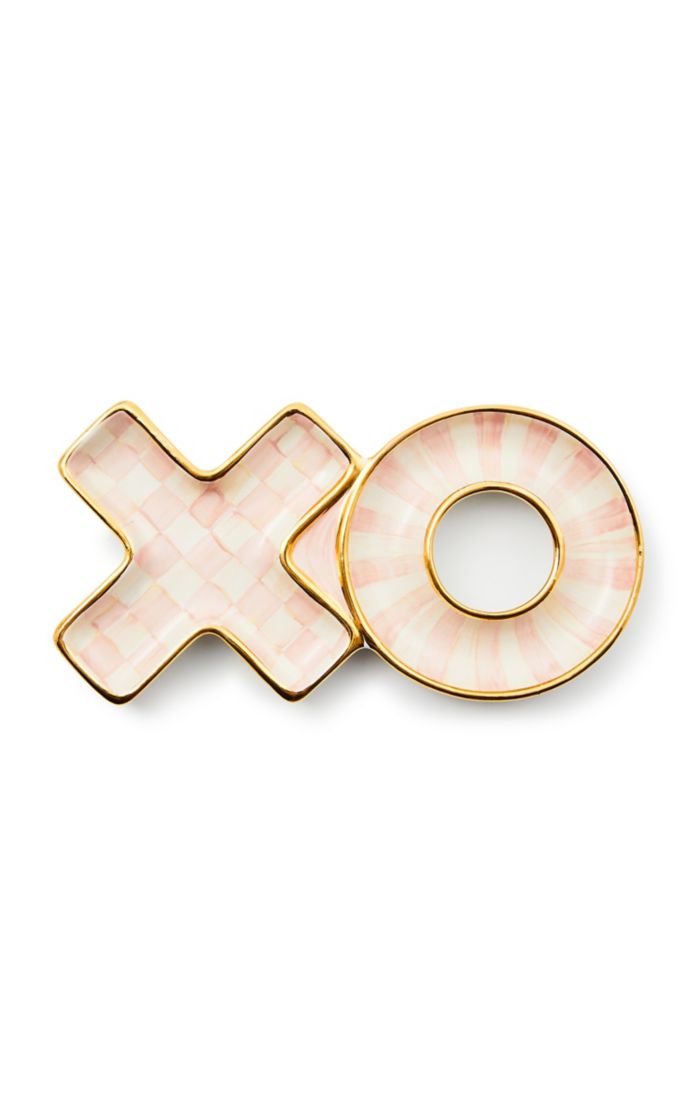 rosy xo dish 10 rosy xo dish 10