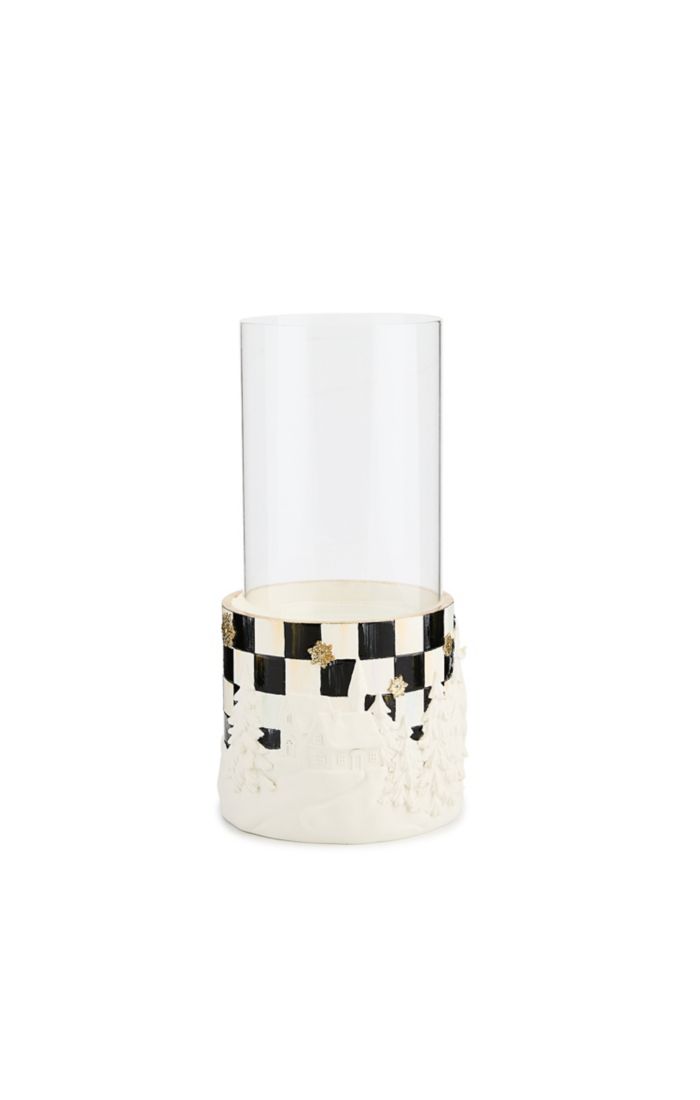 courtly noel pillar candle holder 48 courtly noel pillar candle holder 48