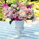 Berry & Thread Petite Parterre Garden 8 Berry & Thread Petite Parterre Garden 8