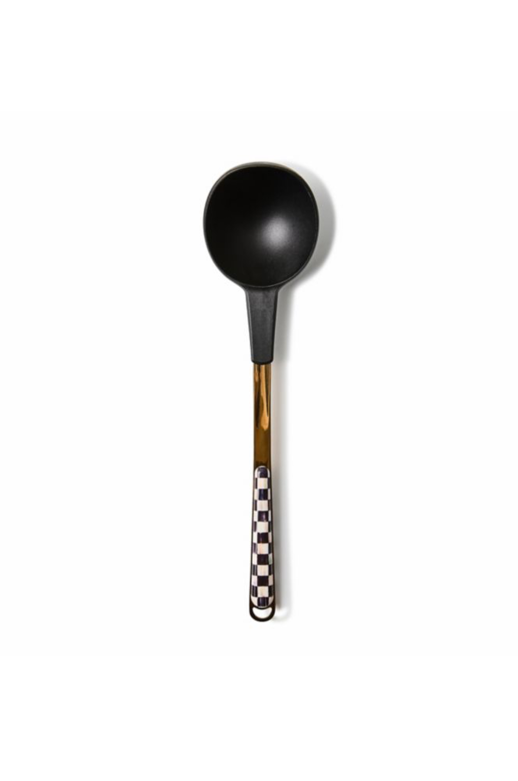 courtly check ladle 26 courtly check ladle 26
