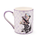 mad hatter mug 83 mad hatter mug 83