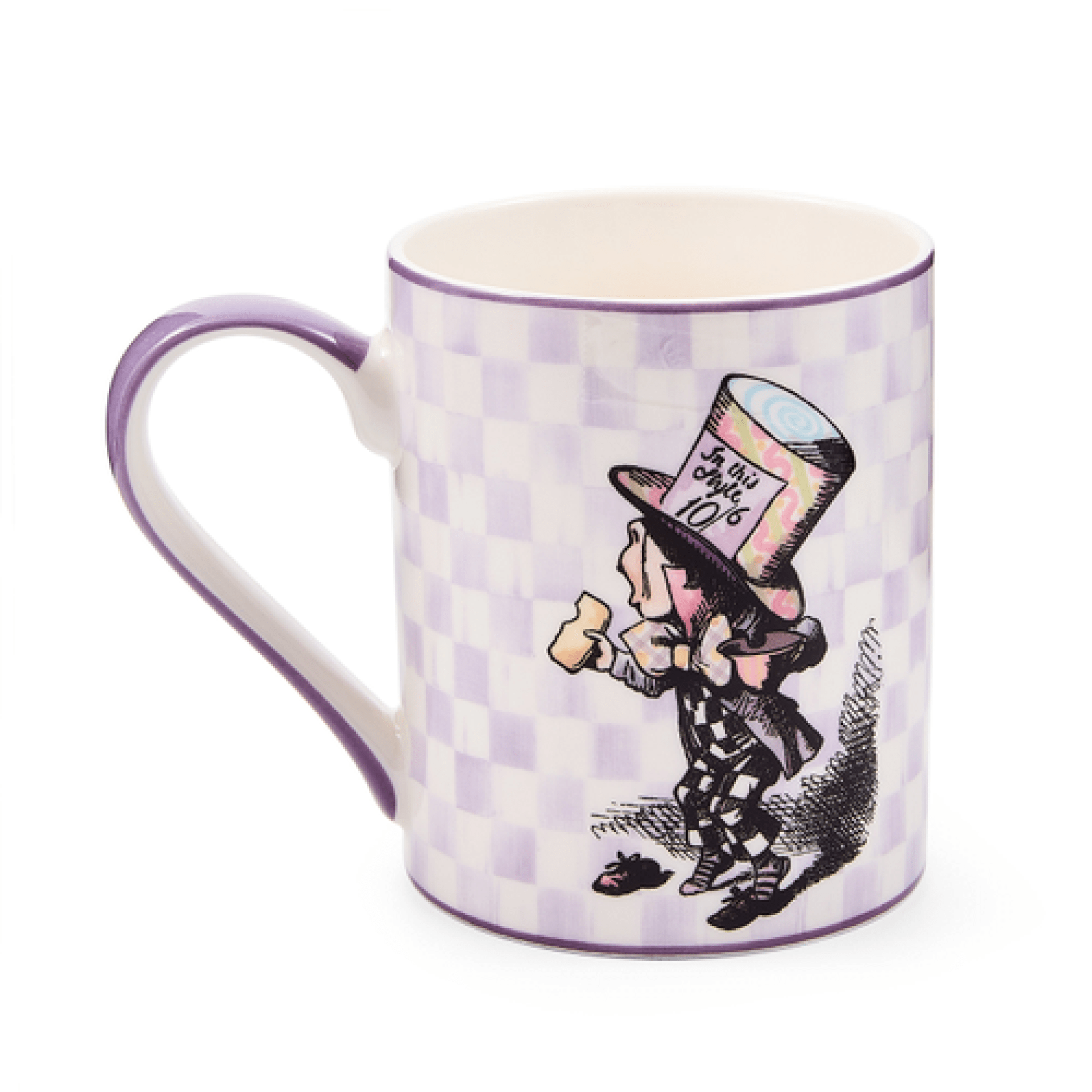 mad hatter mug 83 mad hatter mug 83