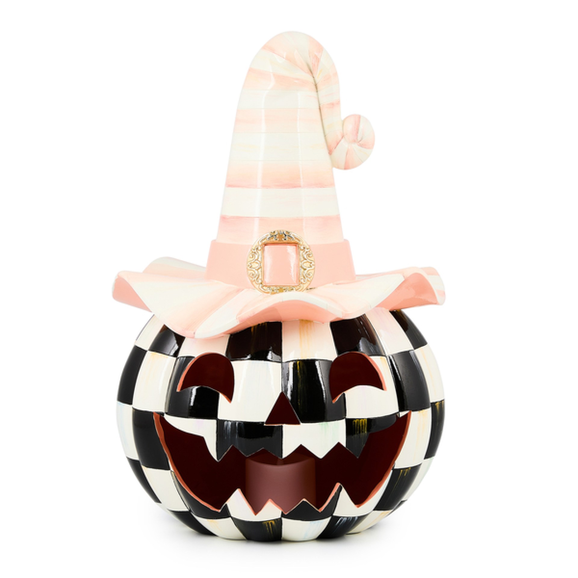 rosy happy jack illuminated pumpkin 87 rosy happy jack illuminated pumpkin 87