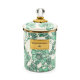 emerald english garden medium canister 51 emerald english garden medium canister 51