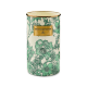 emerald english garden utensil holder 53 emerald english garden utensil holder 53