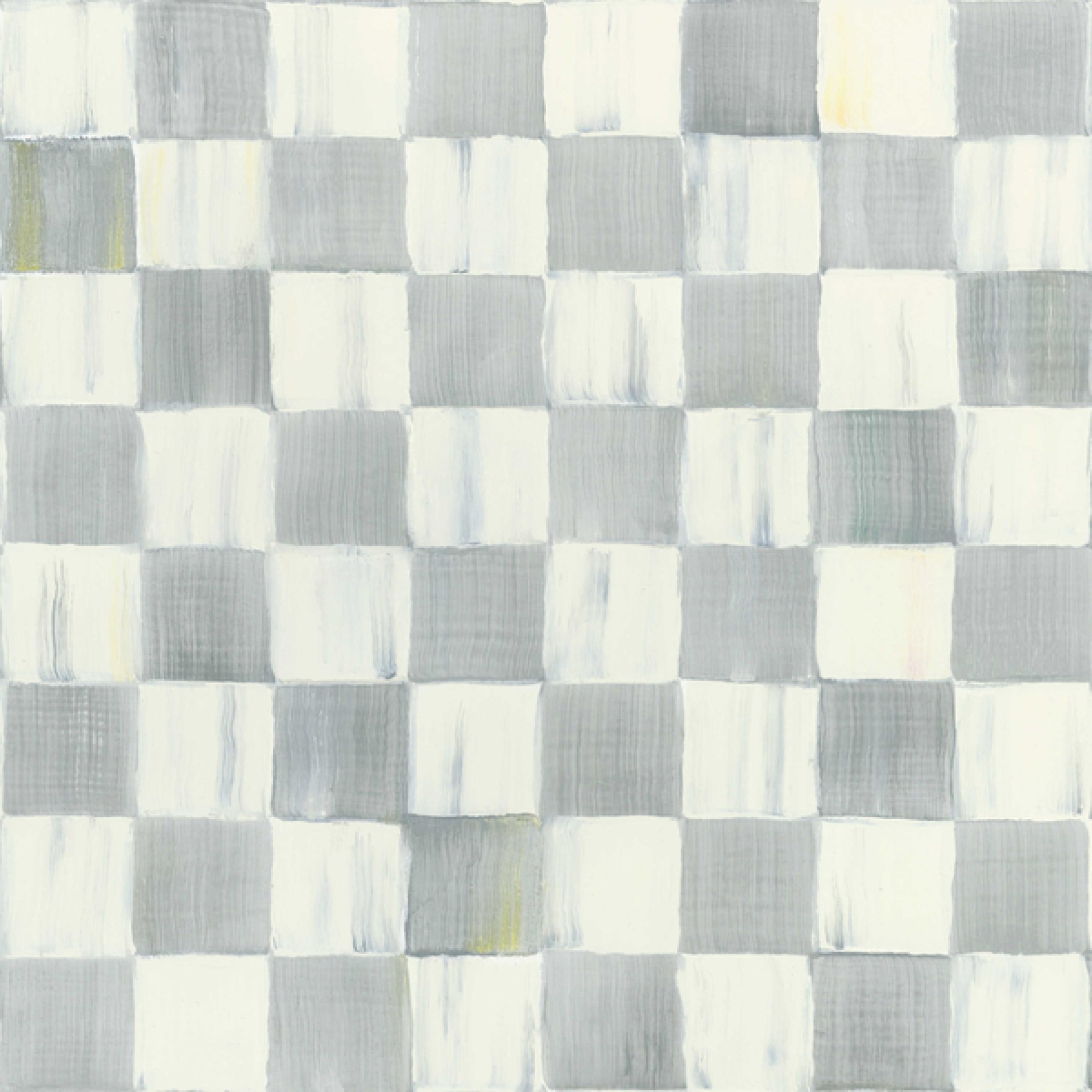 sterling check peel & stick wallpaper 26 sterling check peel & stick wallpaper 26