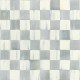 sterling check peel & stick wallpaper 26 sterling check peel & stick wallpaper 26